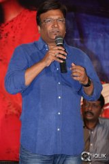 Geethanjali Movie Release Press Meet